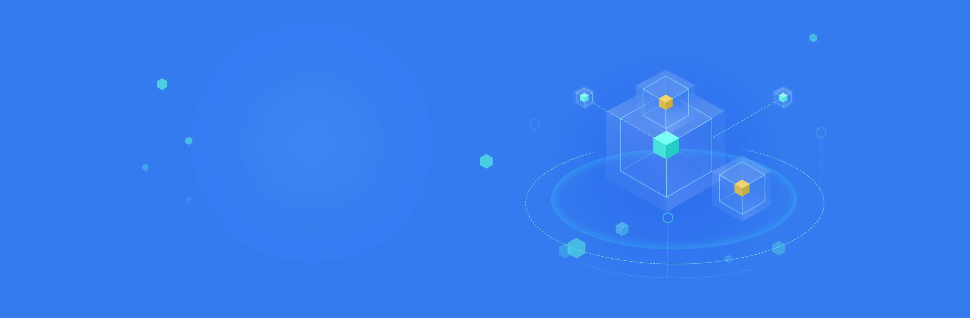 桂林天翼企业邮箱（3折优惠）