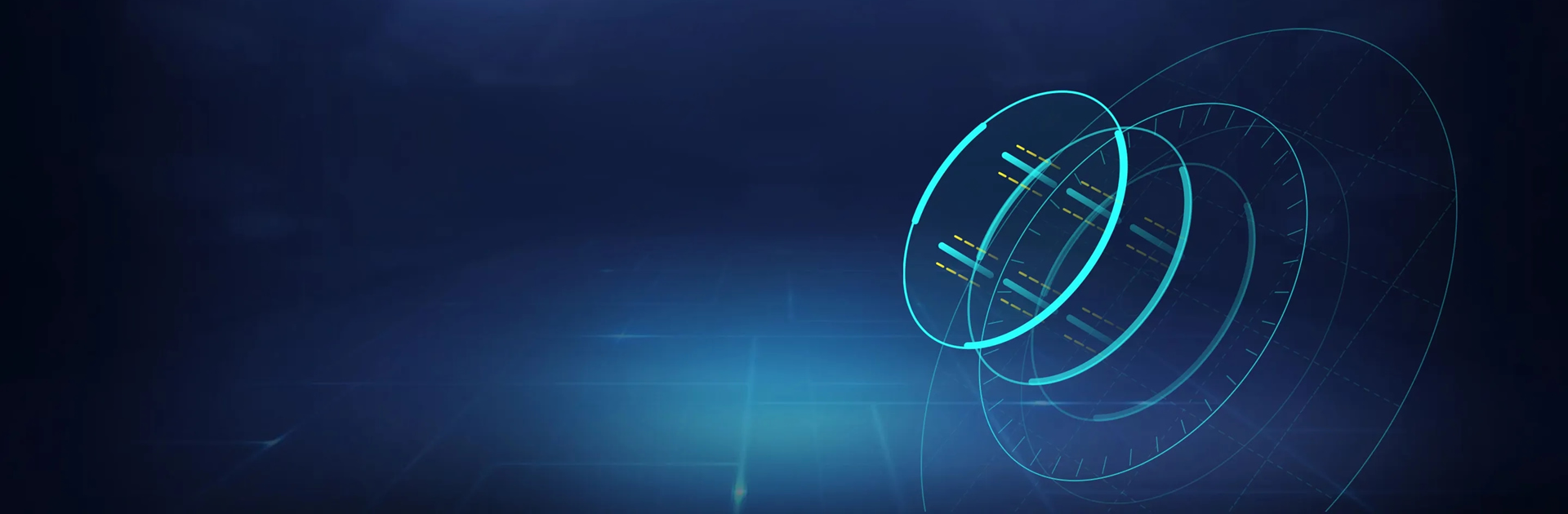 中国桂林，向世界传递信息